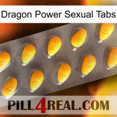 Dragon Power Sexual Tabs cialis1